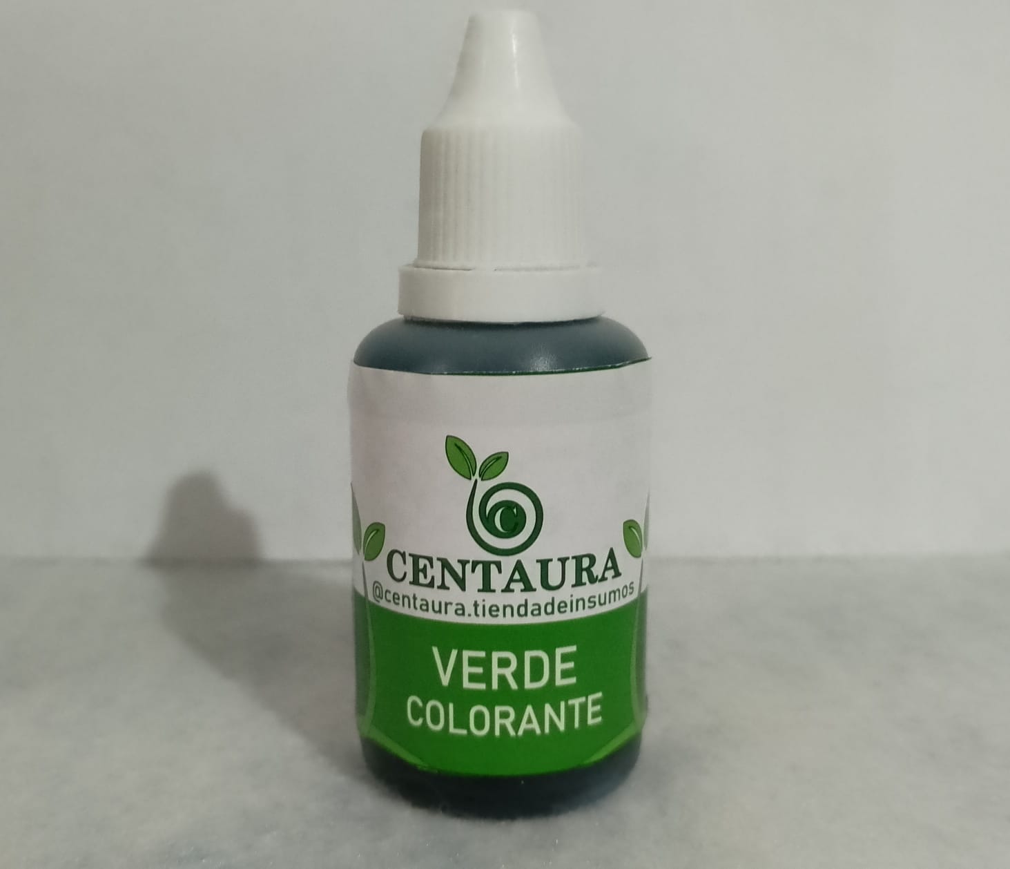 WhatsApp Image 2025-08-01 at 18.18.05 Colorante Verde