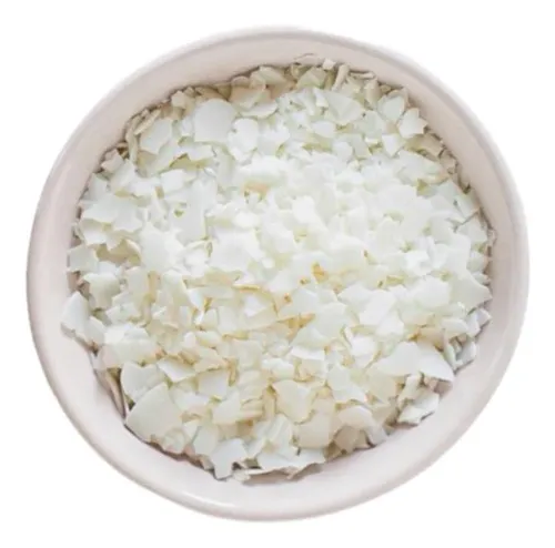 Endurecedor y Mejorador Especial Para Velas