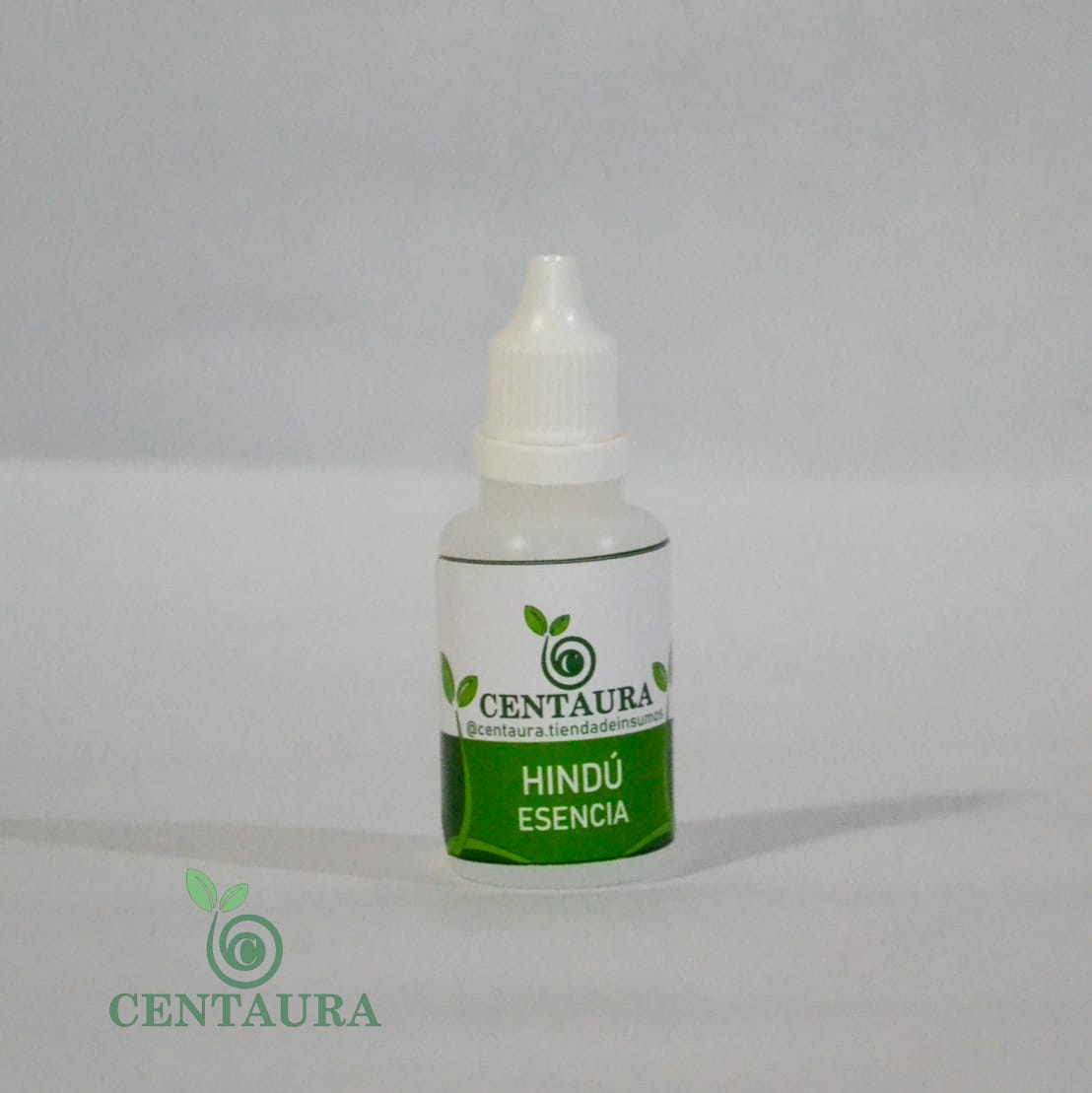 Esencia Hindú
